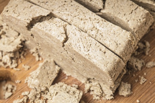 Halva