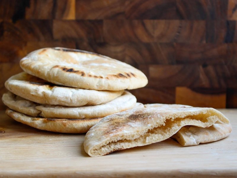Pita
