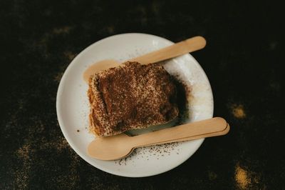 Tiramisù