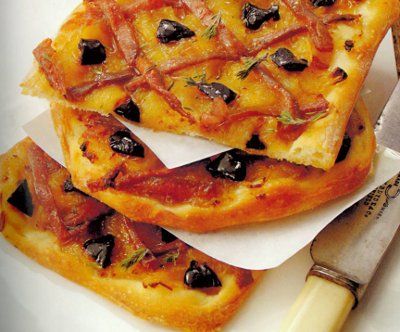 Pissalàdiers