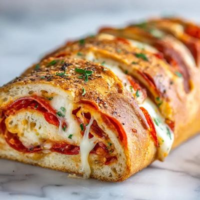 Stromboli