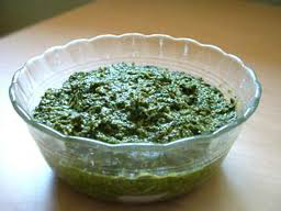 Pesto