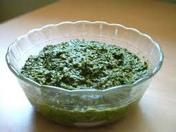 Pesto