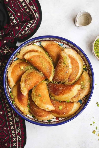 Atayef