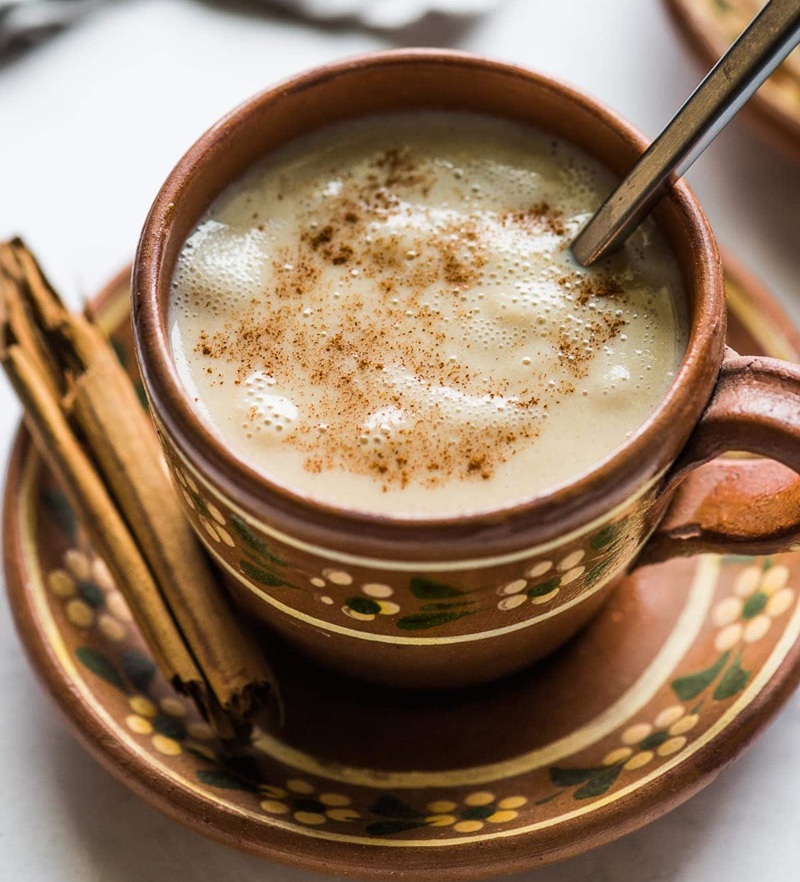 Atole