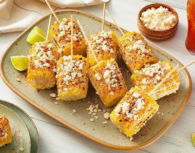 Elote