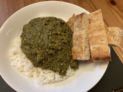 Matata