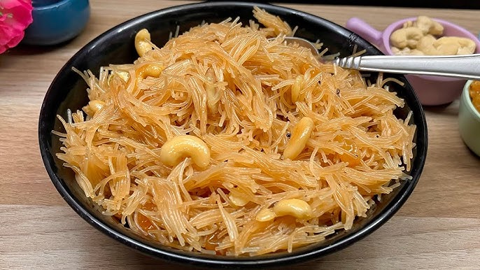 Sevaiyan