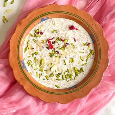 Sheer Khurma