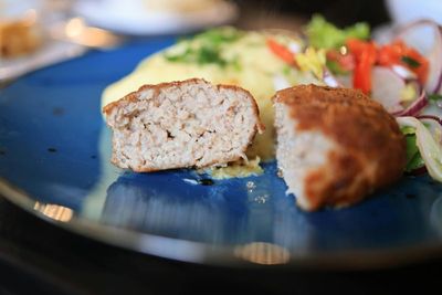 Kotlet