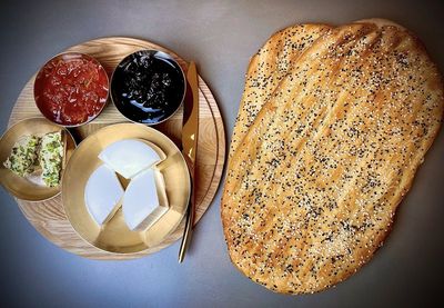 Nan E Barbari