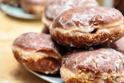 Pączki