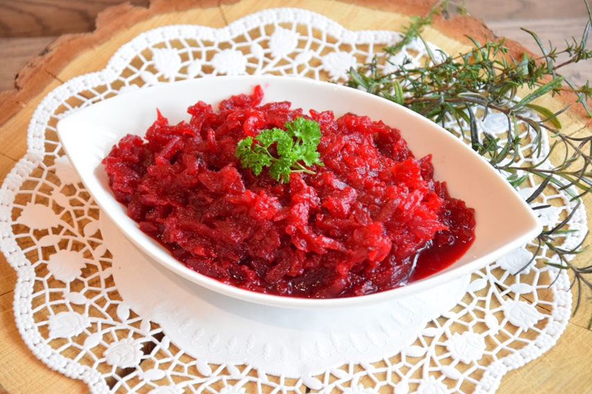 Buraczki