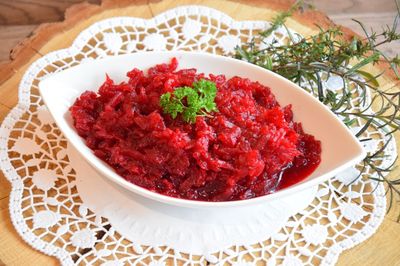 Buraczki