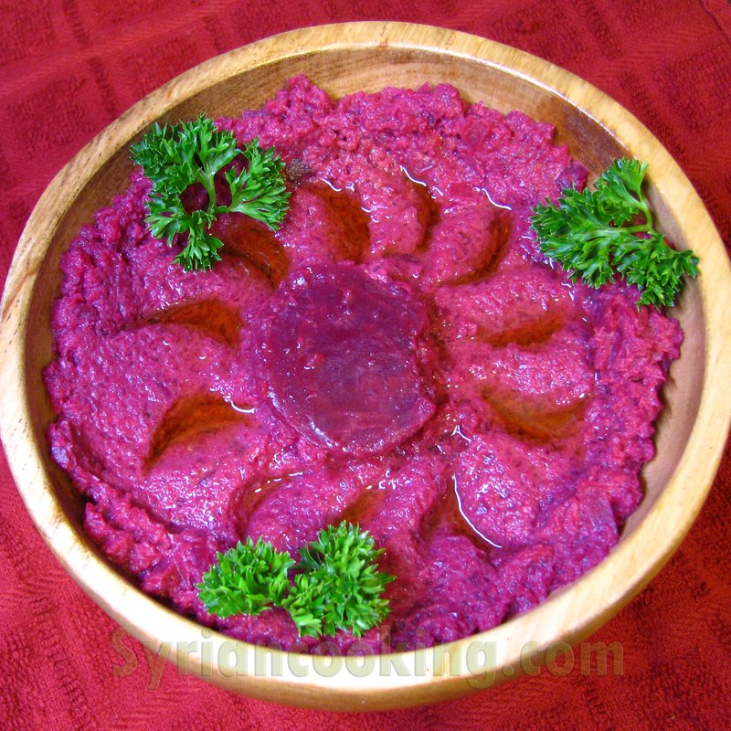 Mutabbal Shawandar