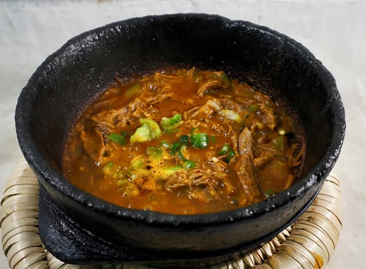 Fahsa