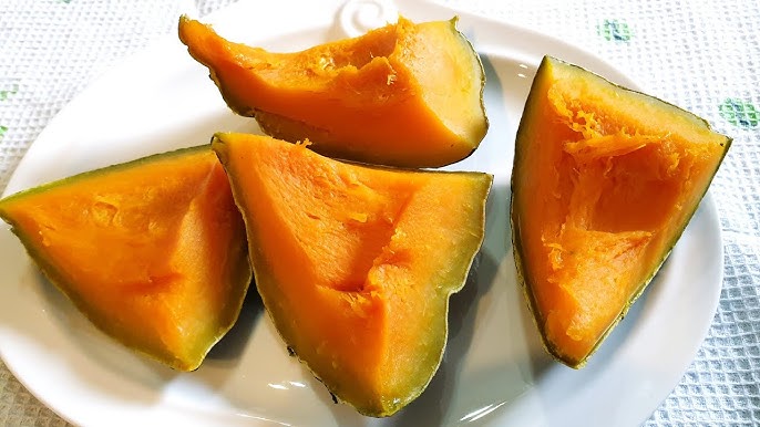 Manhanga