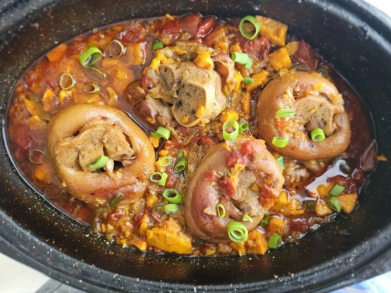 Mazondo