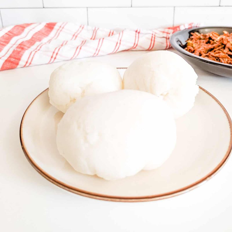 Sadza