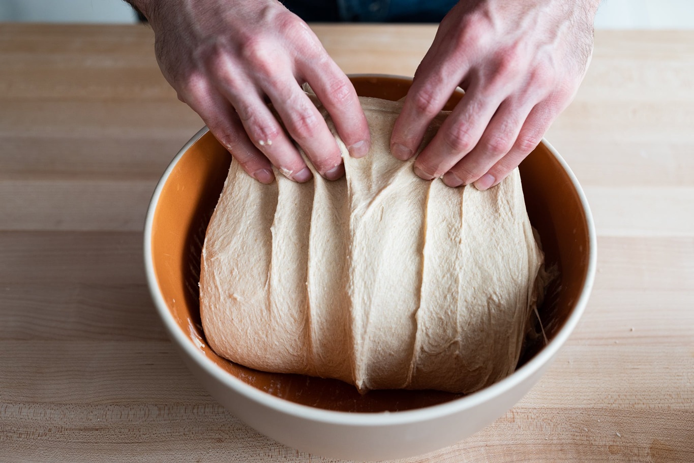 Gluten