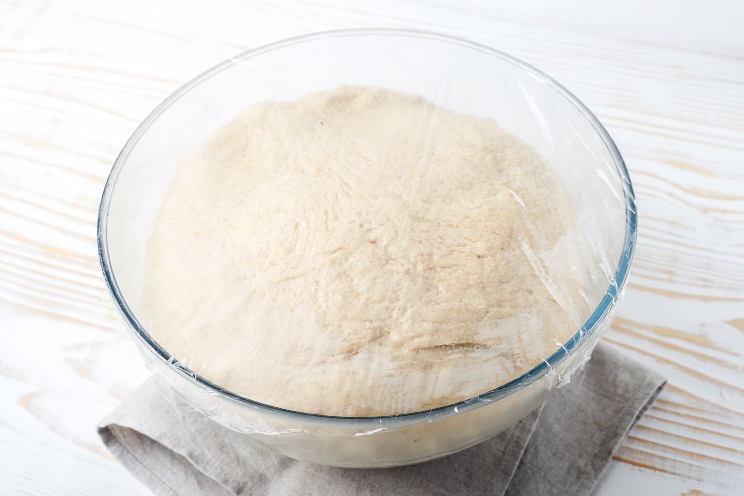 Proving