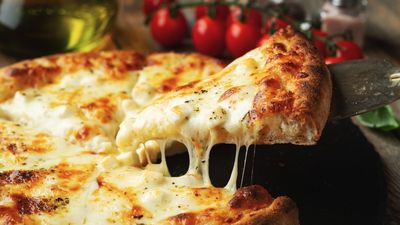 Cheese
