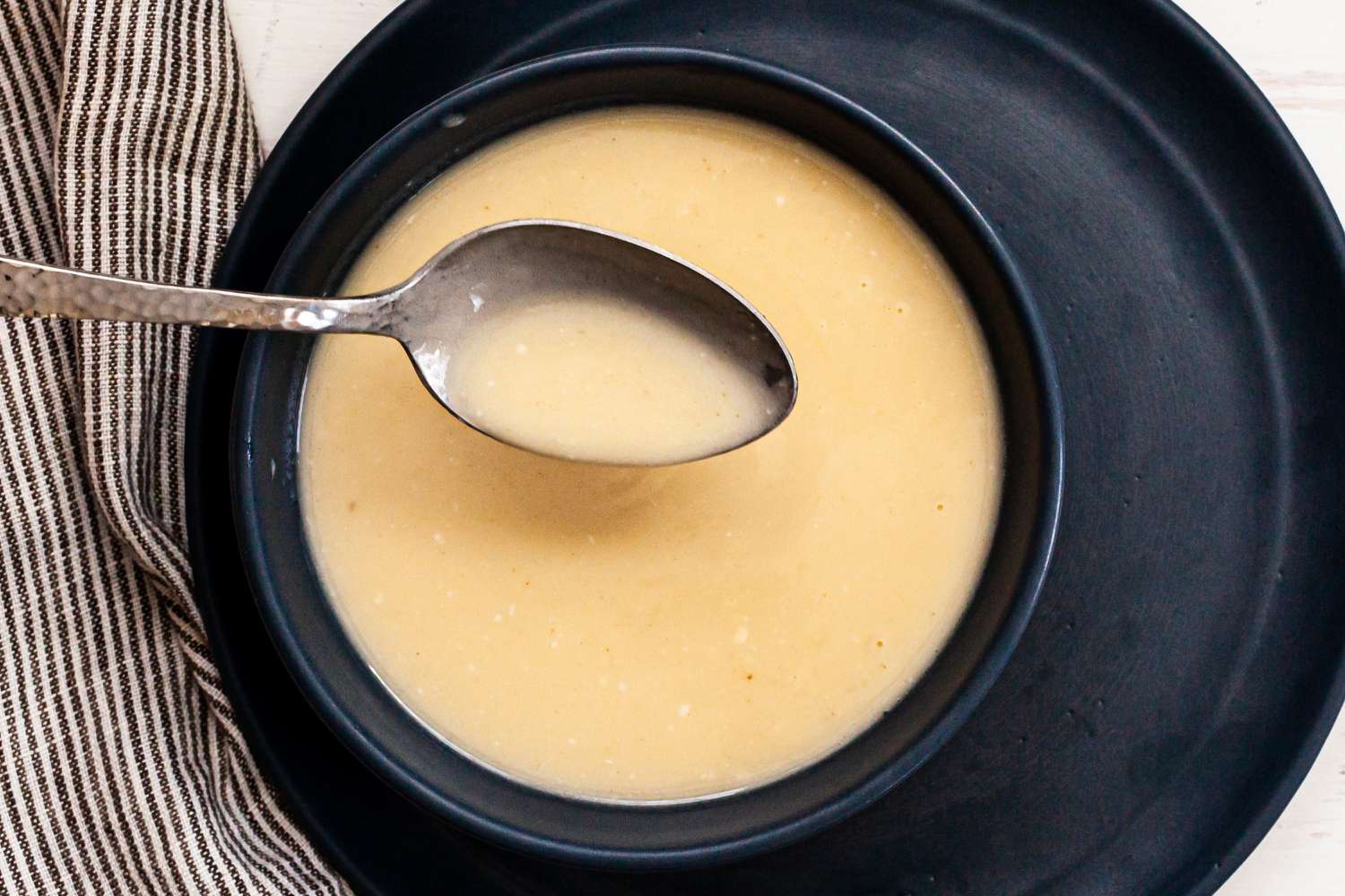 Veloute