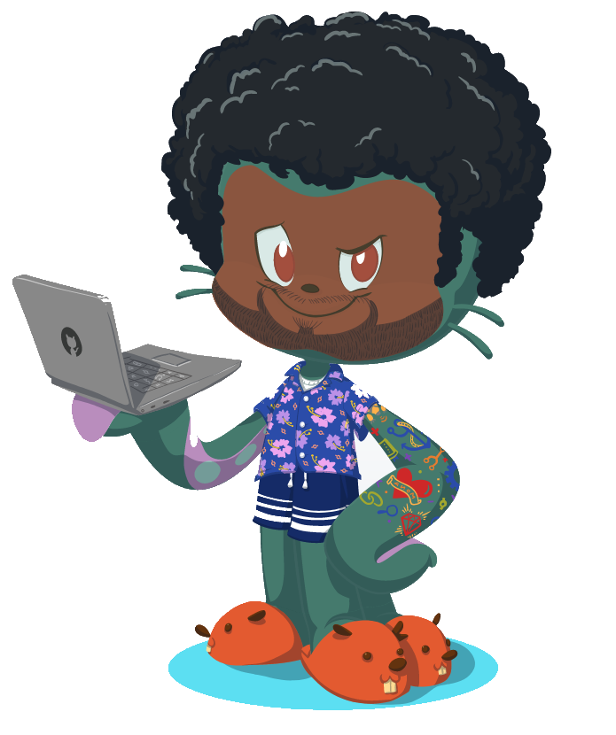 octocat-image