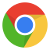 Chrome