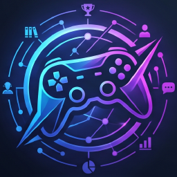 GameKeepr