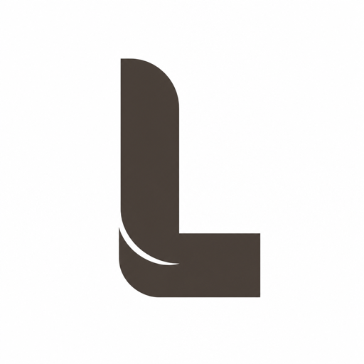 Ledgr