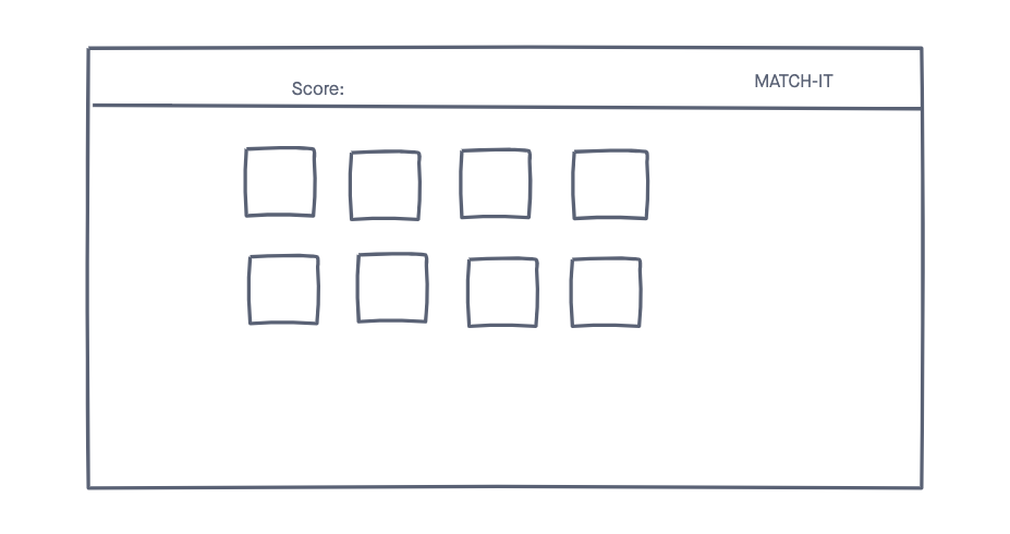 Wireframe