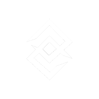 Kenexar Logo