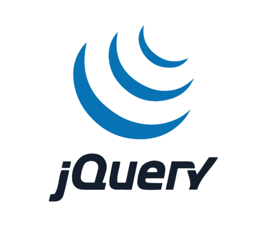 jQuery