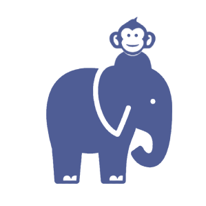 Monkey Programming Language