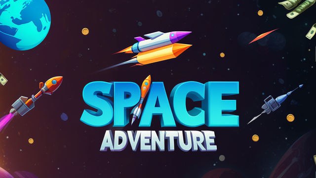 spaceadventure