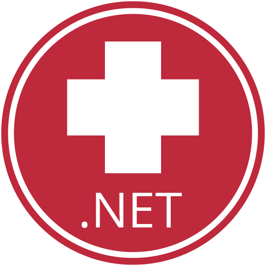 .NET Swiss Tools icon