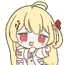 kanade