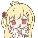 kanade
