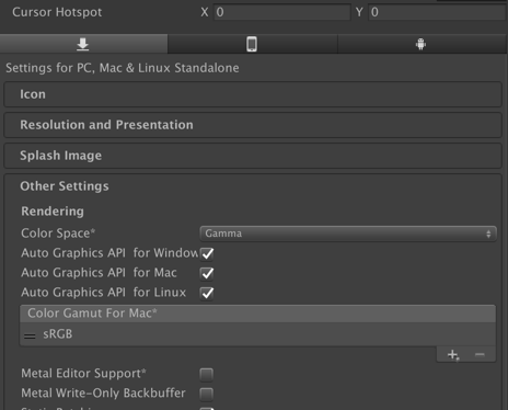 metal-editor-support-setting-for-mac.png