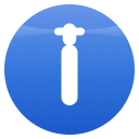INIADPLUS icon