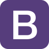 Bootstrap 4 Layout Tool