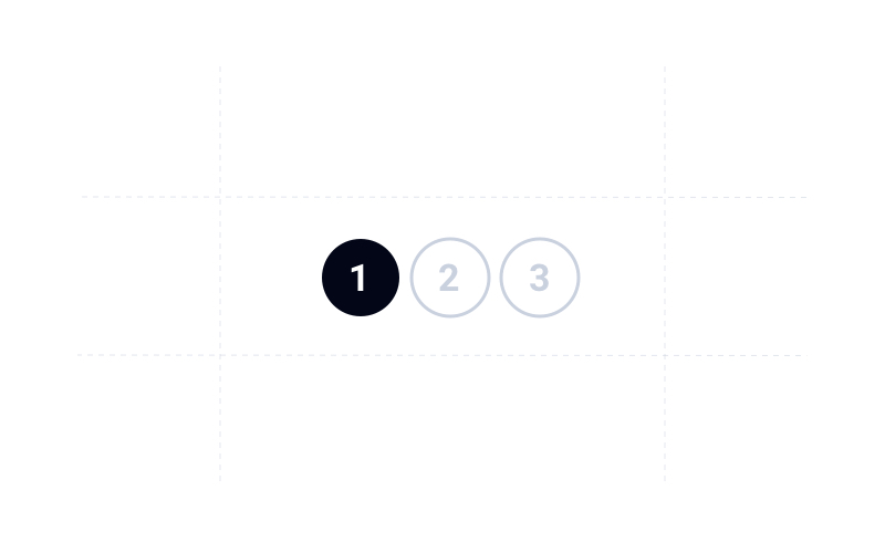 pagination