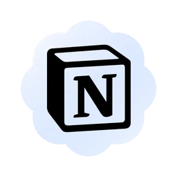 Notion AI
