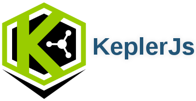 KeplerJs