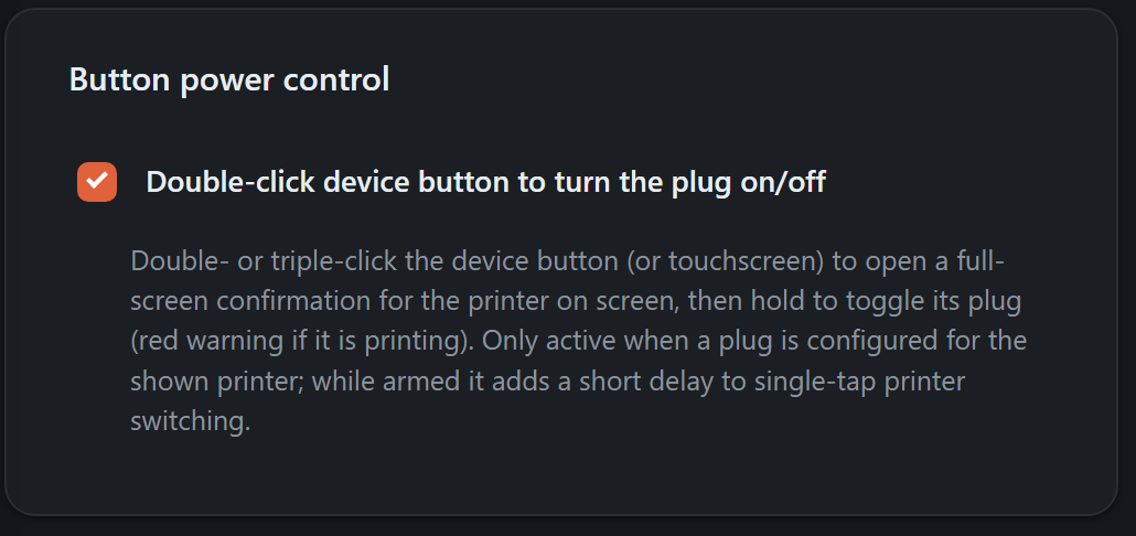 img/ButtonPowerControl.png