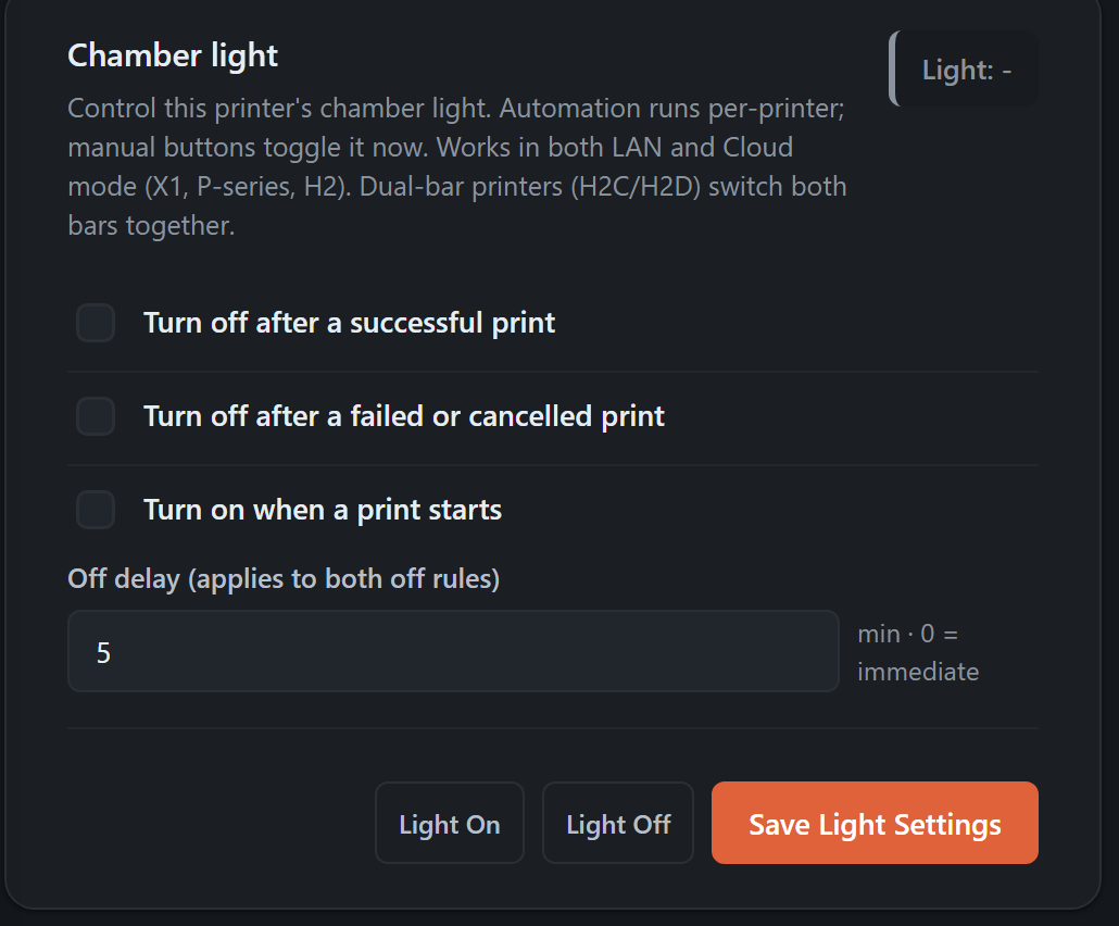 img/ChamberLight.png