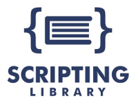 scriptinglibrary logo