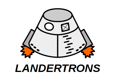 Landertron-logo.png