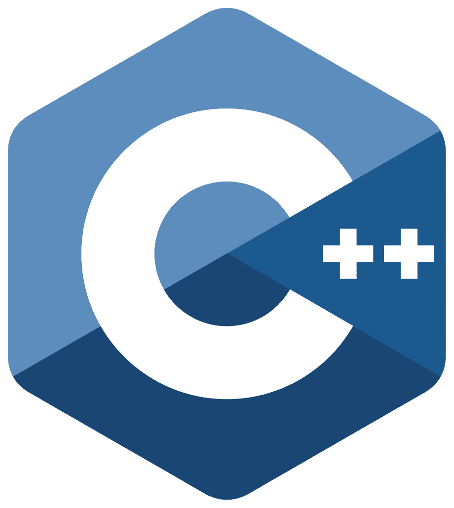 cpp